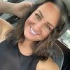 sportigurl309